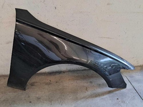 4g0821102 parafango audi a6 - parafango,