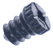 RICAMBIO ORIGINALE TAPPO PER