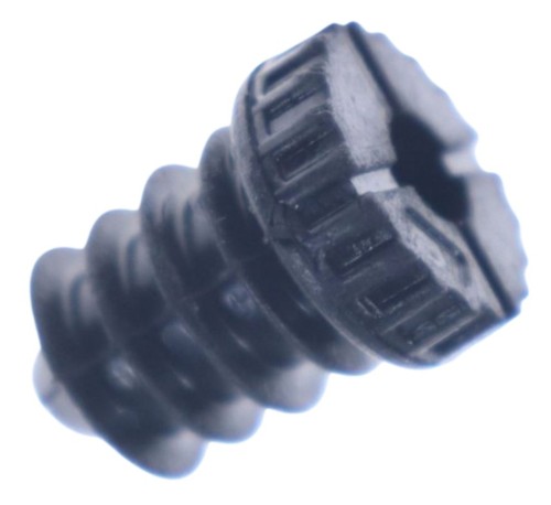 Ricambio originale tappo per - originale,