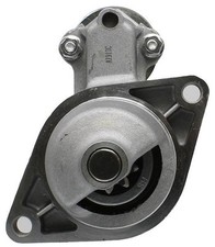 Motorino Avviamento Nuovo 12V 1,00Kw OE n.228000-5910 per Motore Kubota D782 Df972 D1105