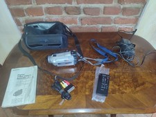 Sony DCR-TRV18E Mini DV Tape