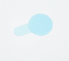 Originale HTC Desire 816 D816n