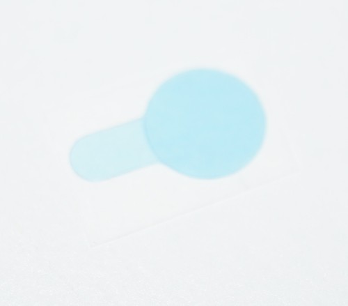 Originale htc desire 816 - desire, d816n