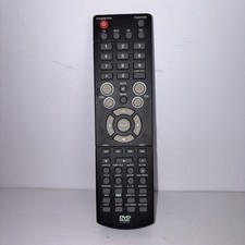 Telecomando Audiovox TruTech