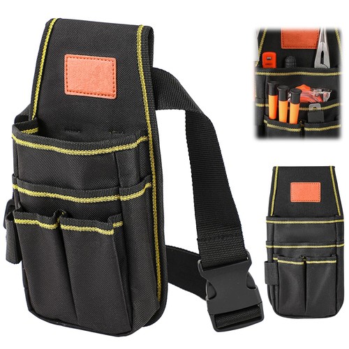 Borsa cintura per attrezzi - borsa, da