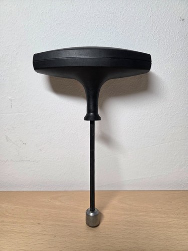 Barre portatutto portapacchi