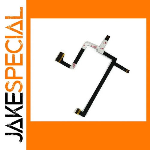 Jakespecial dji phantom 2 - jakespecial, –