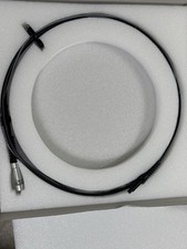 Cynosure Elite IQ Laser gruppo