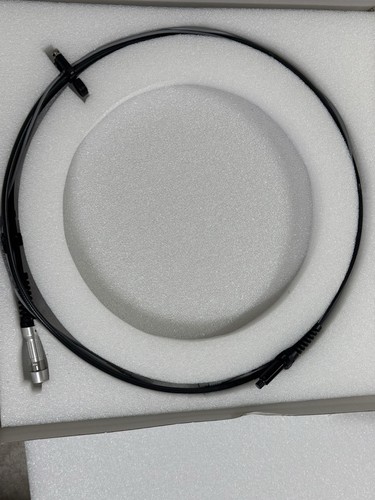 Cynosure elite laser gruppo - cynosure,