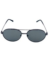 Occhiali Locman Made In Italy