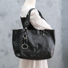 *Eccellente* GUCCI Horsebit