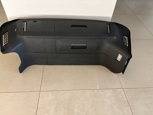 Vano porta oggetti porsche - oggetti,