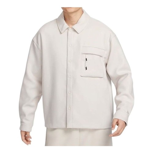 Nike sportswear tech - sportswear,