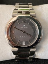 Orologio da polso Lorenz