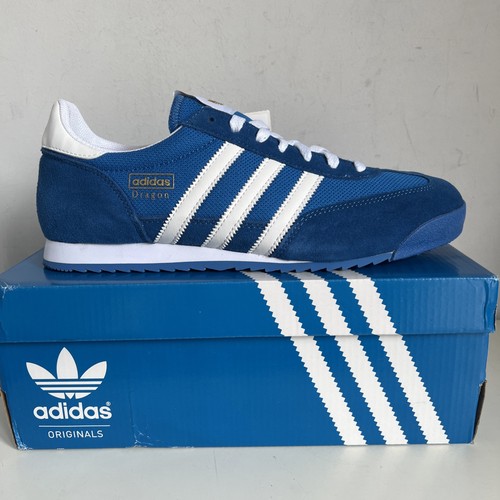 Adidas dragon taglia - adidas, uk