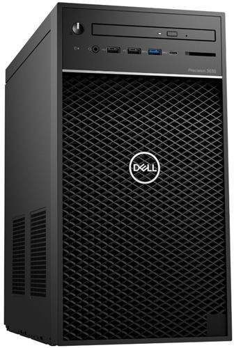 Workstation dell precision - workstation,