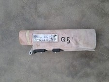 AIRBAG SEDILE SINISTRO SX AUDI