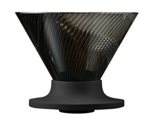 Gocciolatore caffè HARIO V60