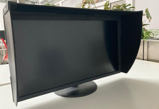 Moniteur 4K Eizo ColorEdge