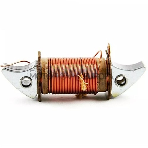 Bobina luce vespa - bobina,