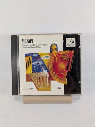 Mozart symphony 41 - mozart, –