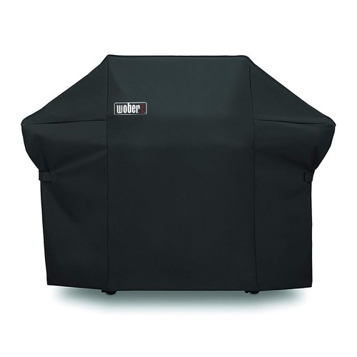Wober cover weber summit - wober,
