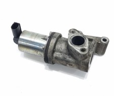 VALVOLA EGR PER HYUNDAI i20 1° Serie 28410-2A350 D4FB Diesel 1600 (08>14)