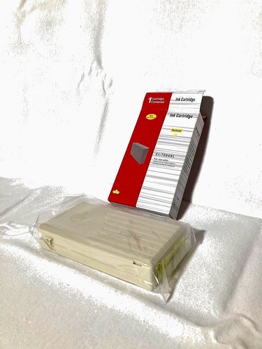 Cartucce compatibili epson - compatibili,