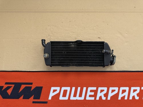 Radiatore 45335 ktm lc4 640 - 45335,