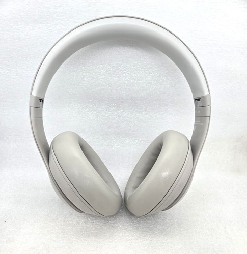 Beats studio pro - cuffie, over