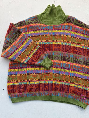Maglione donna oilily - donna,