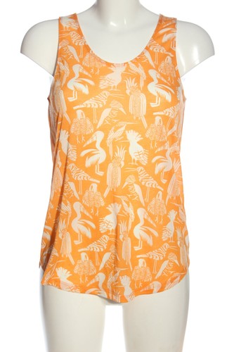 Conscious canotta donna - conscious,