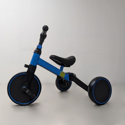 Witit bici triciclo n003 - triciclo, n003-1