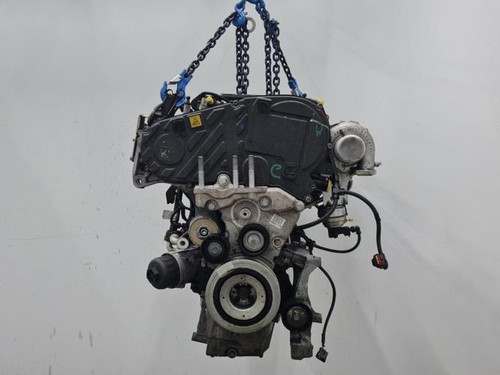 Motore lancia delta 71754646 - lancia,