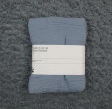 Coperta Sembla cotone