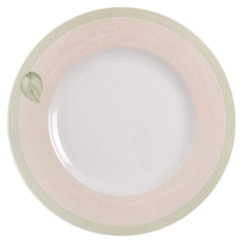 Villeroy boch florea - villeroy,