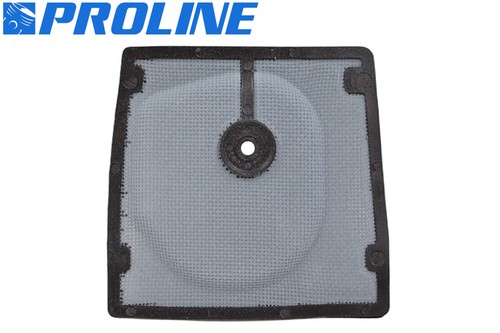Filtro aria proline per - filtro, proline®