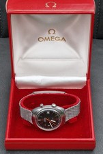 Orologio Vintage Omega