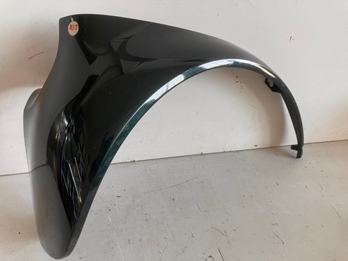 Parafango smart 450 fortwo - 450,