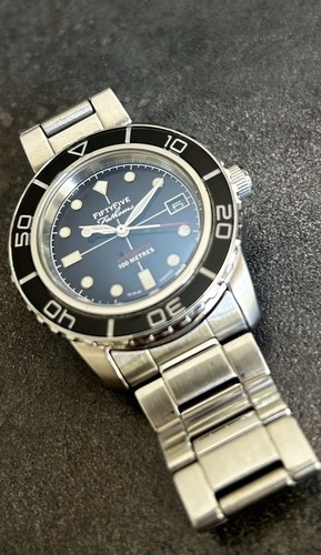 Seiko snzh55k1 moddato - seiko, “moddato