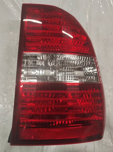 924021f011 fanale post - 924021f011, post.