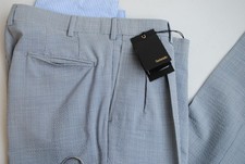 PANTALONE SANTANIELLO NAPOLI