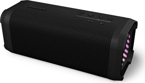 Cassa bluetooth wireless - bluetooth,