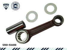 12161 94400 adatto per - per, motore