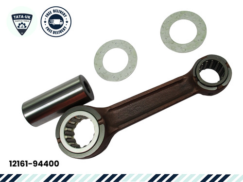 12161 94400 adatto per - 12161-94400,