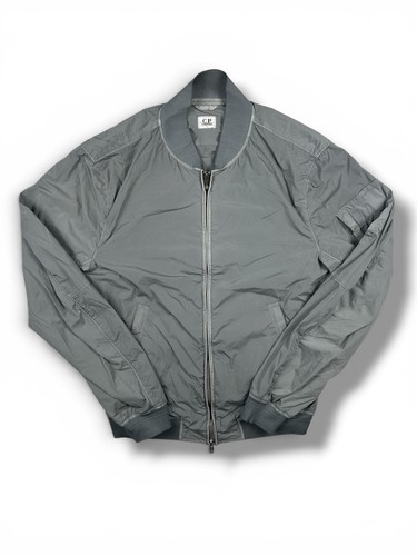 Giubbotto bomber nycra - giubbotto,