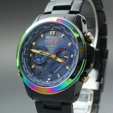 Orologio CASIO EDIFICE