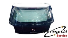 PORTELLONE POSTERIORE  CITROEN