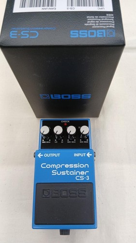 Compressore pedale per - a,
