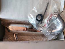 MARMITTA  MAX FANTINI 02017